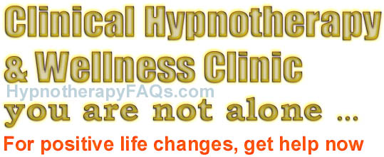 Hypnotherapy FAQs, Hypnosis FAQ, Clinical Hypnotherapy, Scientific Hypnotherapy, EEG, Psychotherapy, NLP