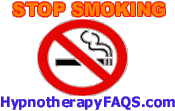 Stop Smoking with Hypnotherapy, smoking cessation with hypnosis, stop smoking in one session, how to stop smoking without cravings or putting on weight, etc